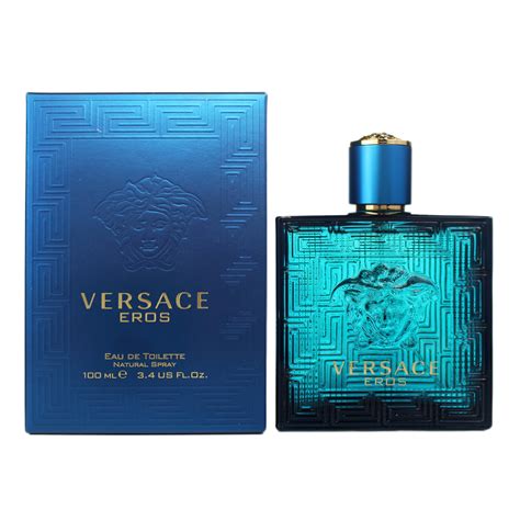 colonia versace|versace cologne for sale.